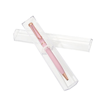 Noble Pen Inspiration Rose Gold
